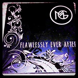 🆕 Makeup Geek FlawlesslyEverAfter Porcelain Princ